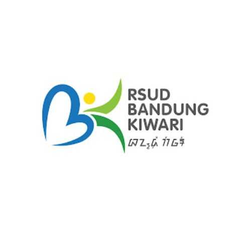 Penerimaan Pegawai BLUD Non PNS RSUD Bandung Kiwari Tahun 2023 di